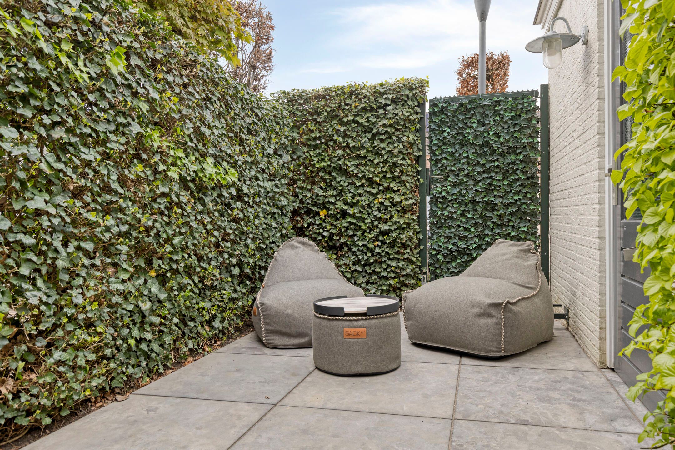 Photo 33 of de Plaetse 22