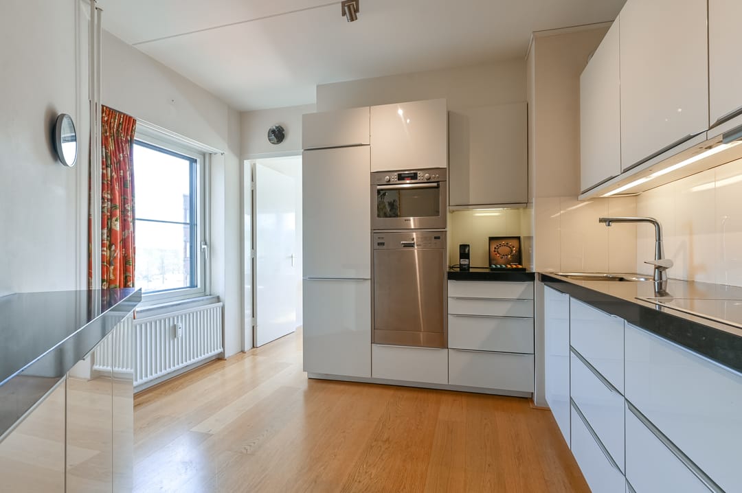 Photo 2 of Provinciënlaan 7-D41