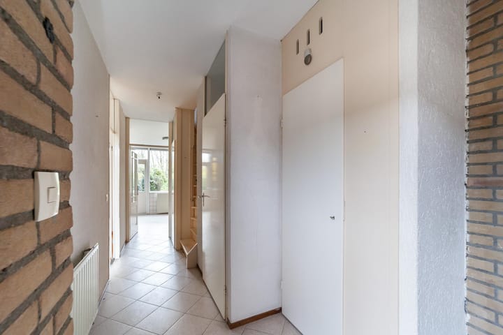 Photo 4 of Duivenkamp 569