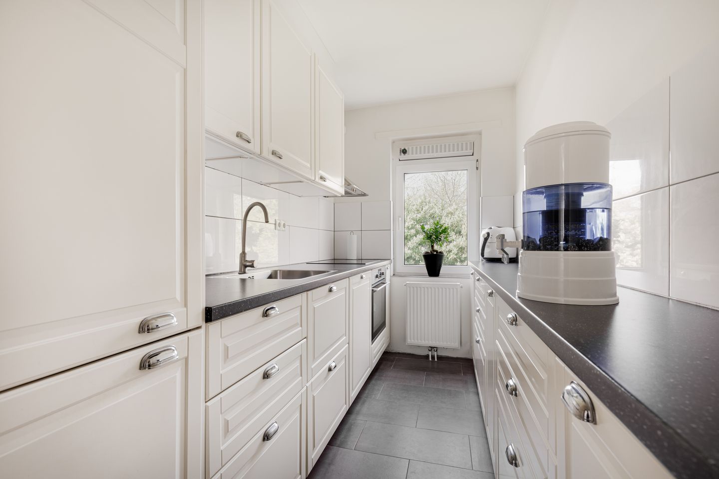 Foto 5 van Populierenlaan 205