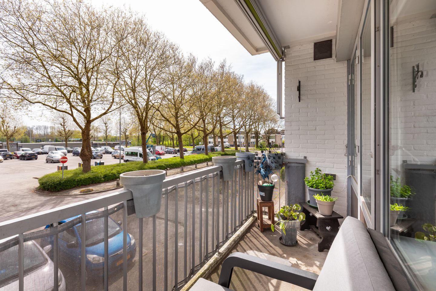 Foto 19 van Populierenlaan 205