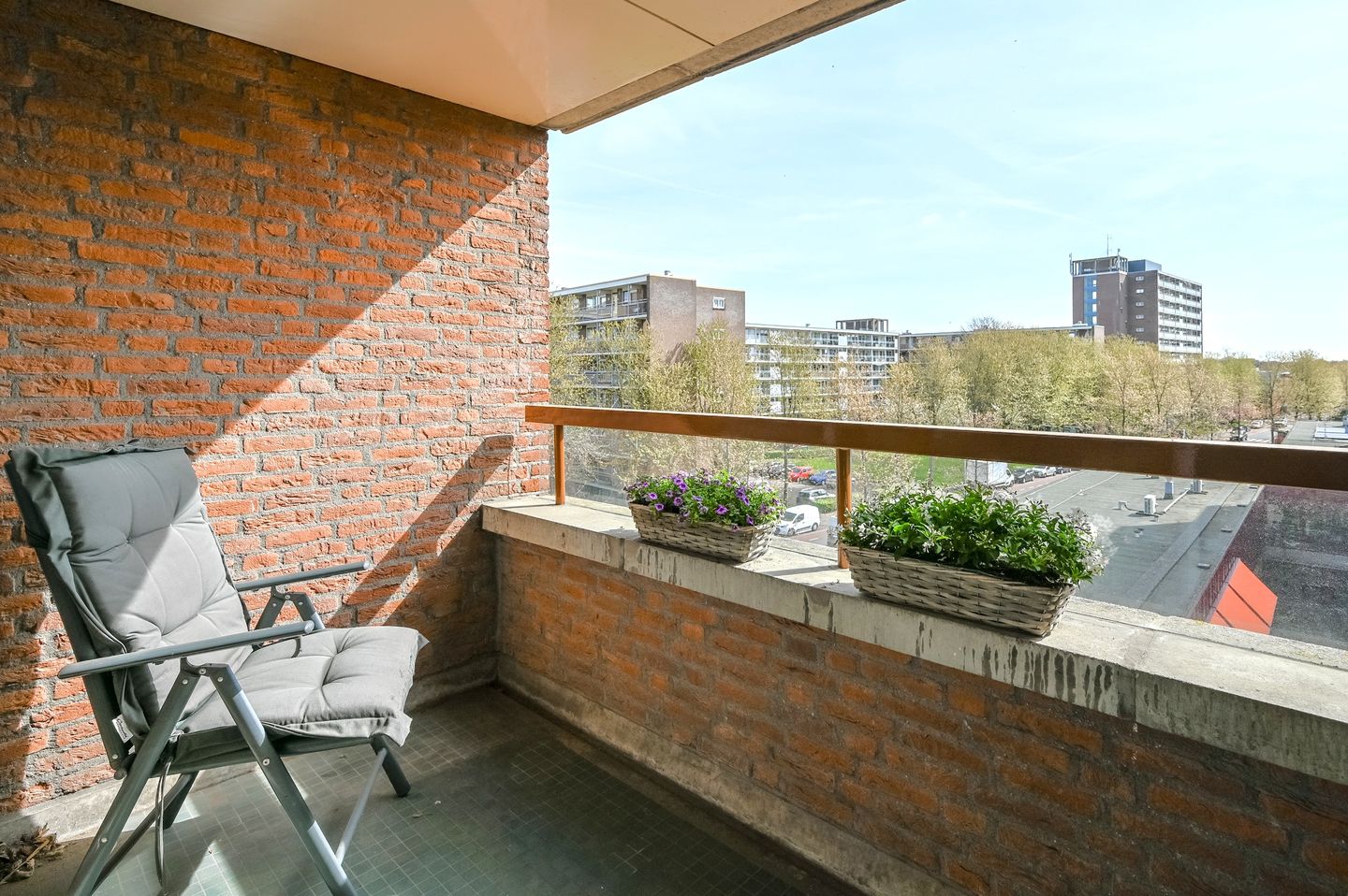 Photo 20 of Provinciënlaan 7-D41