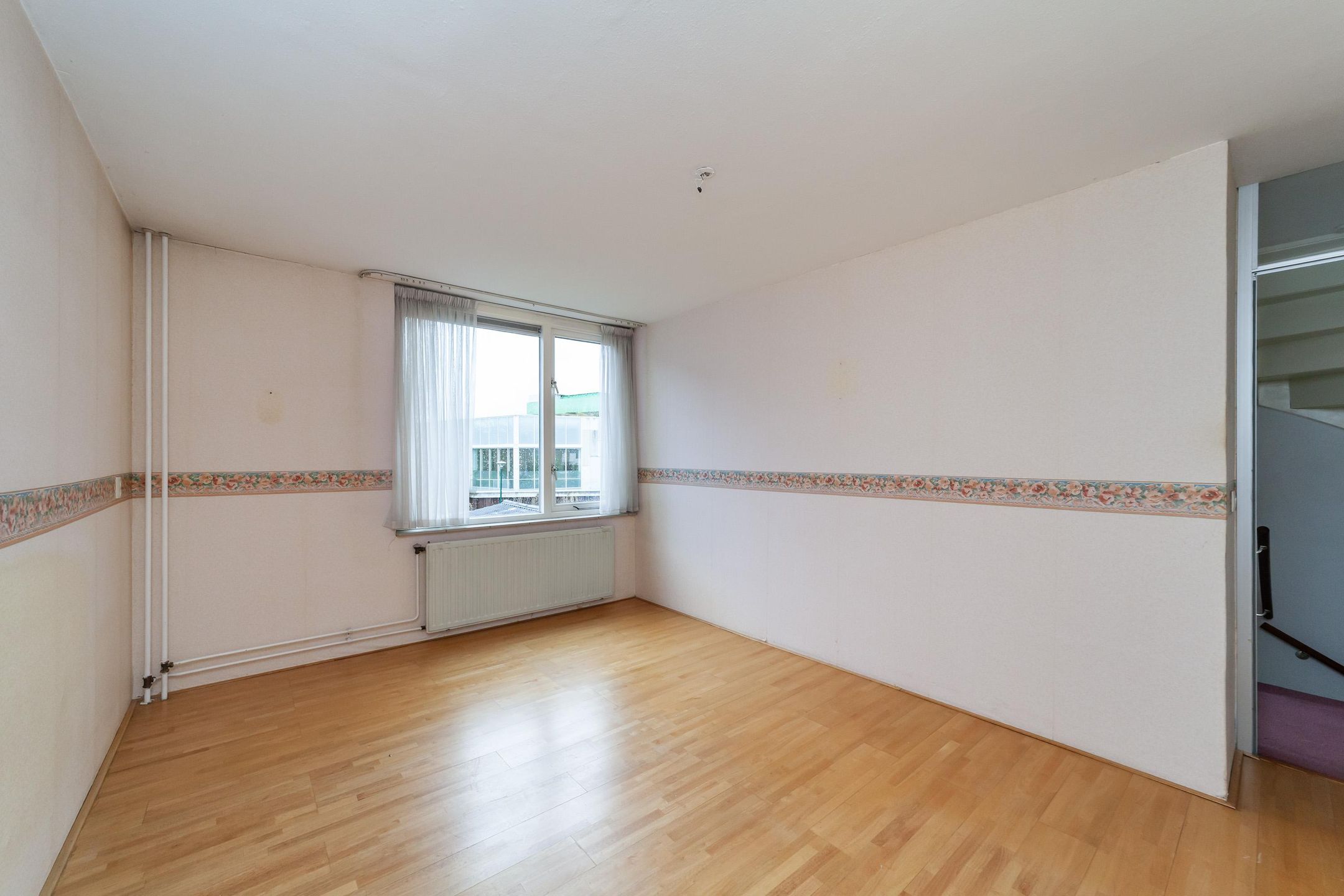 Foto 18 van Duivenkamp 569