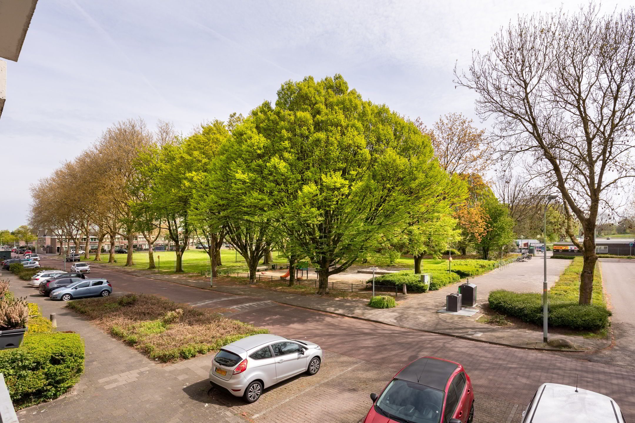 Foto 18 van Populierenlaan 205