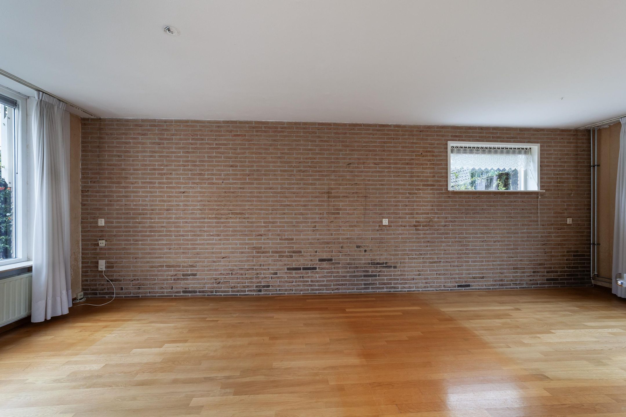 Foto 6 van Duivenkamp 569