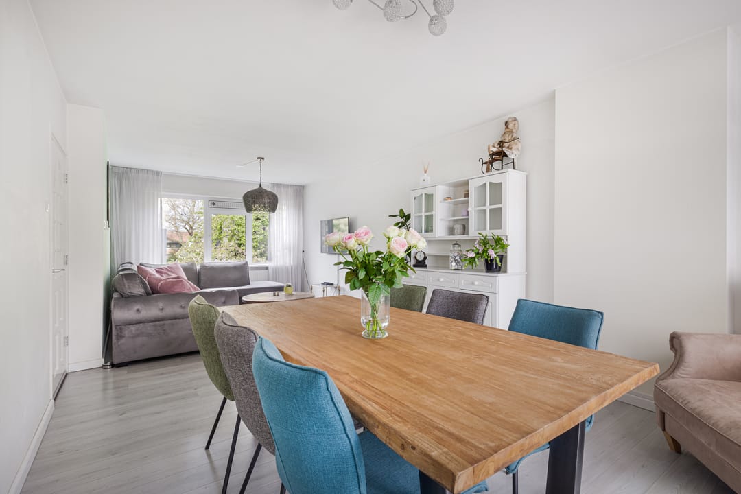 Foto 13 van Populierenlaan 205