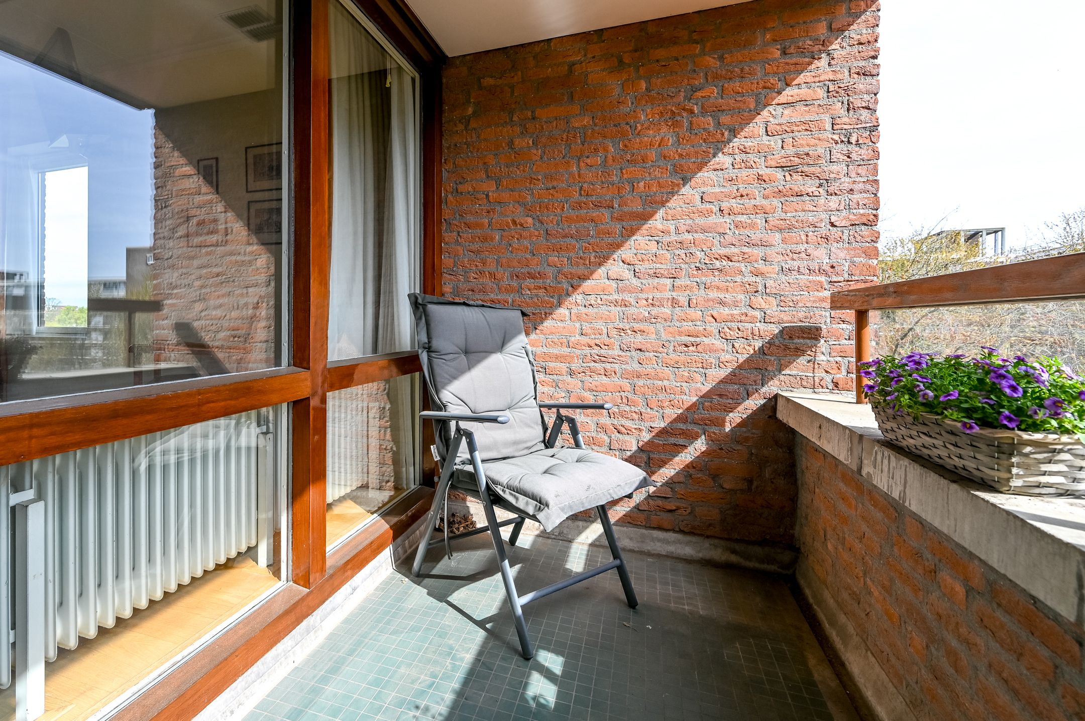 Photo 21 of Provinciënlaan 7-D41