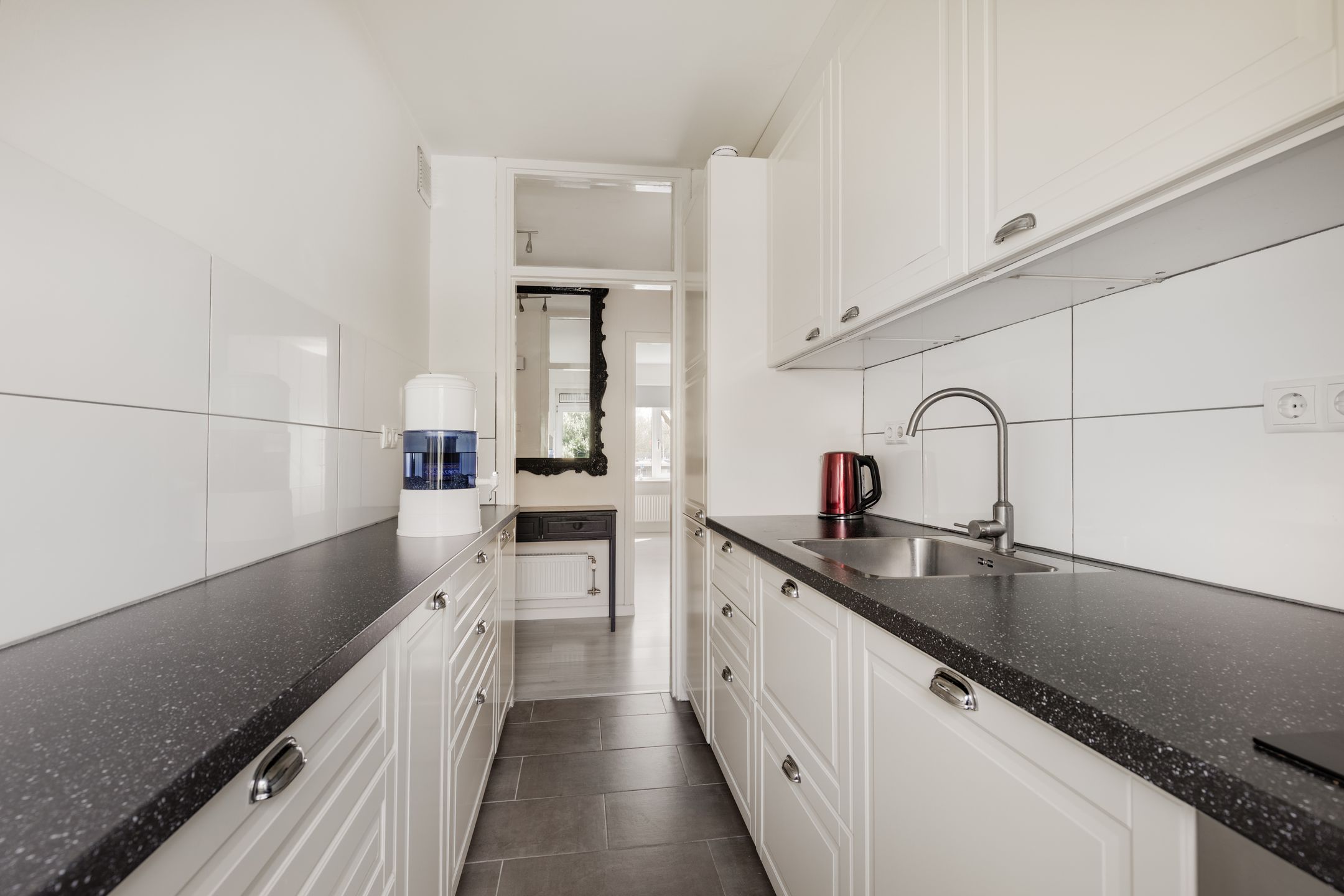 Foto 15 van Populierenlaan 205