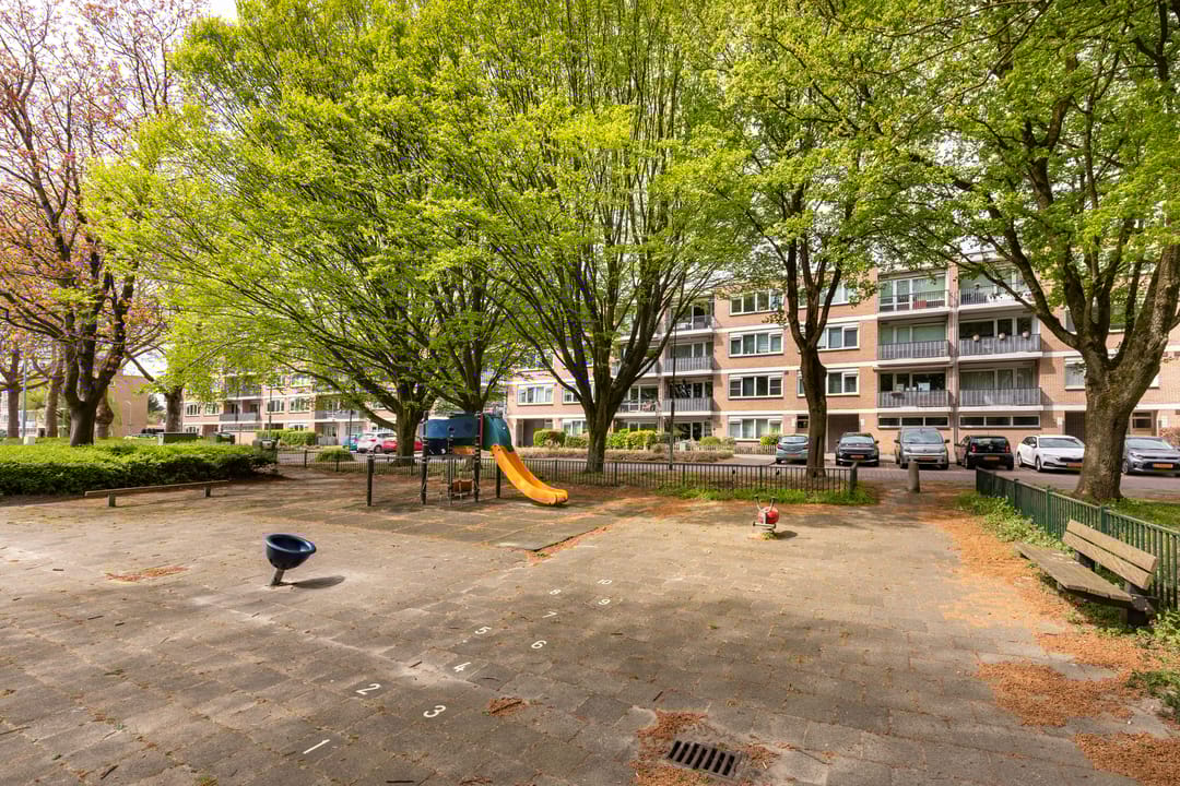 Foto 26 van Populierenlaan 205