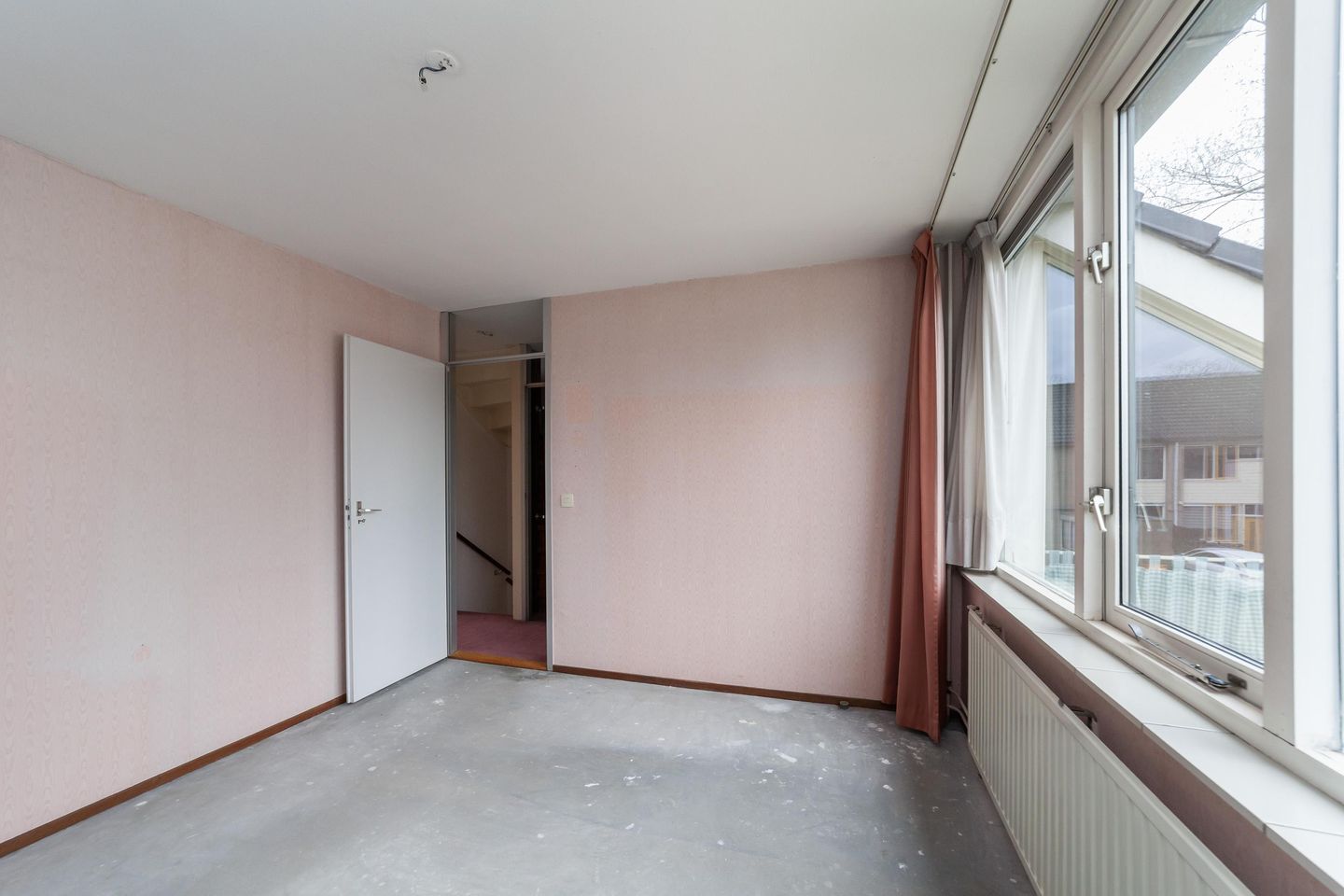 Foto 19 van Duivenkamp 569