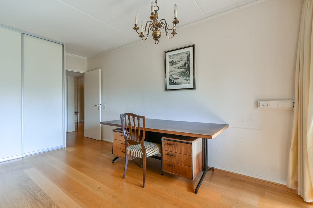 Photo 16 of Provinciënlaan 7-D41