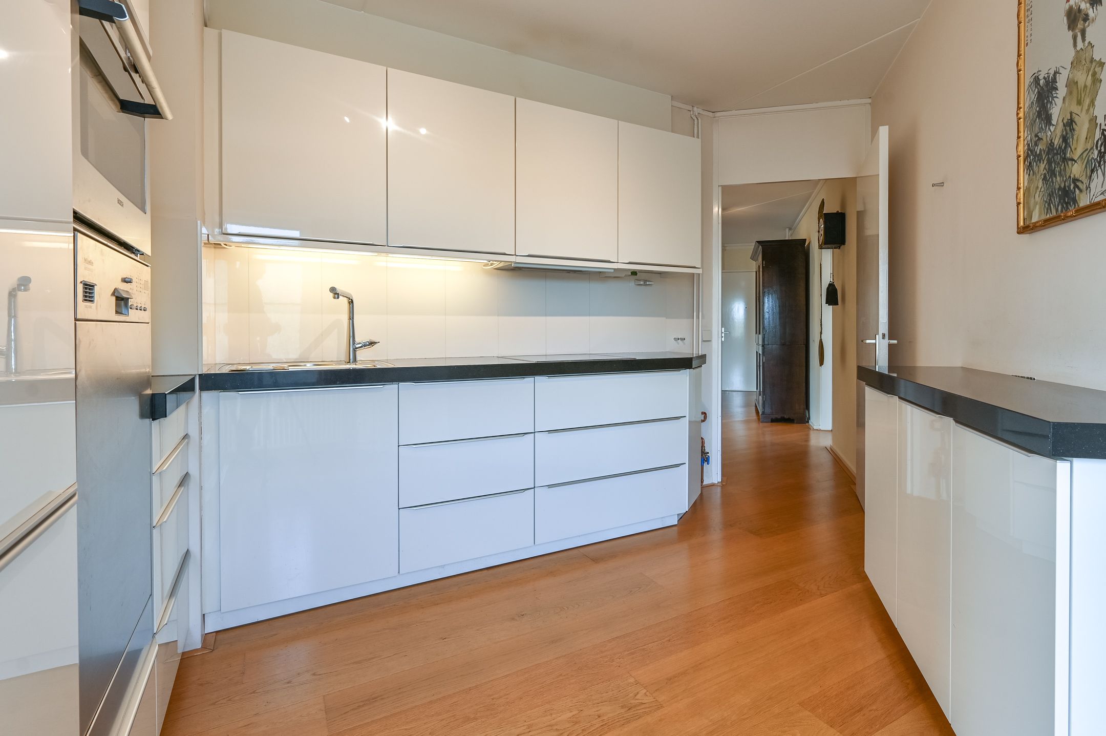 Photo 9 of Provinciënlaan 7-D41