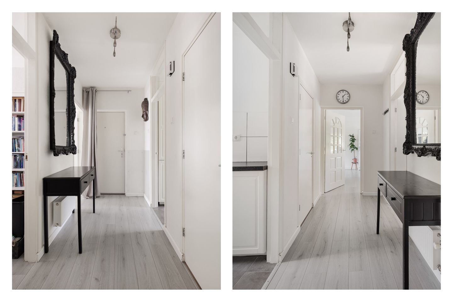 Foto 14 van Populierenlaan 205