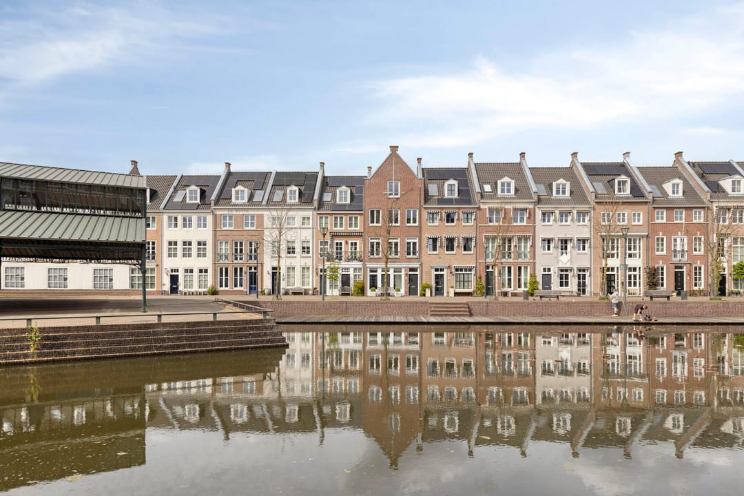 Photo 1 of de Plaetse 22