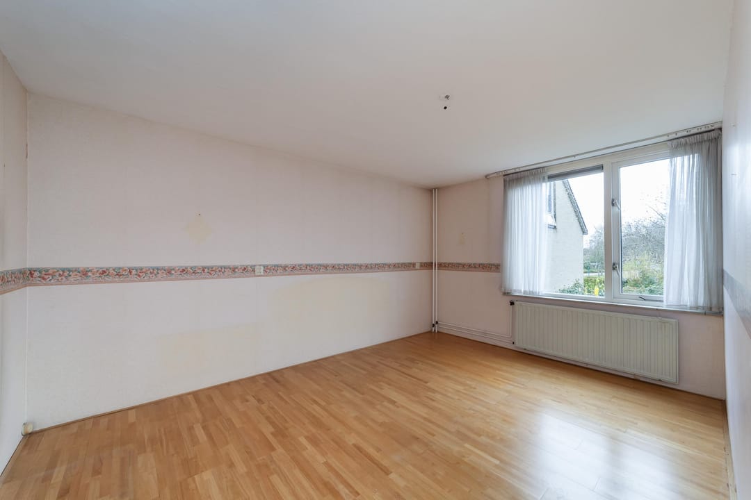 Foto 17 van Duivenkamp 569