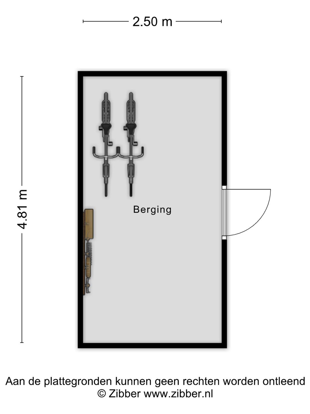 Photo 58 of de Plaetse 22