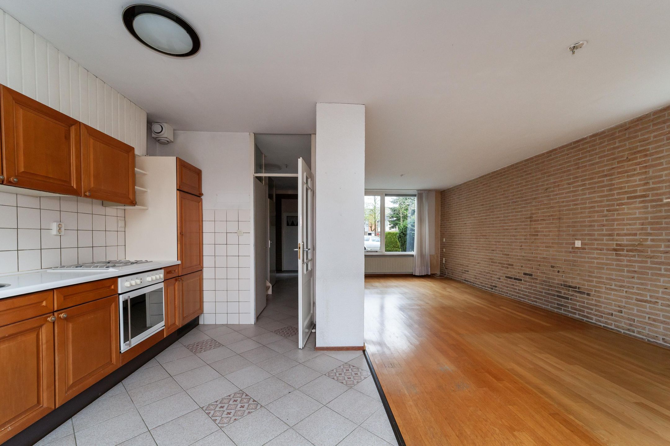 Foto 9 van Duivenkamp 569