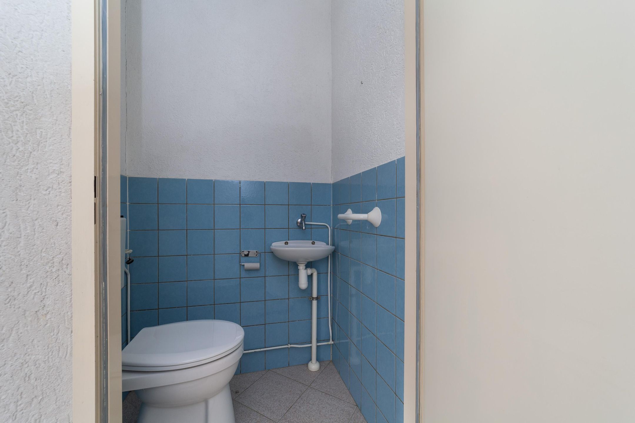 Foto 12 van Duivenkamp 569