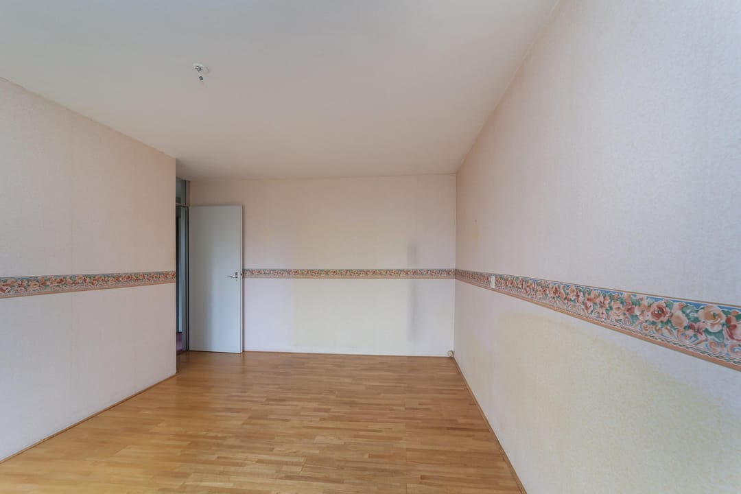 Foto 16 van Duivenkamp 569