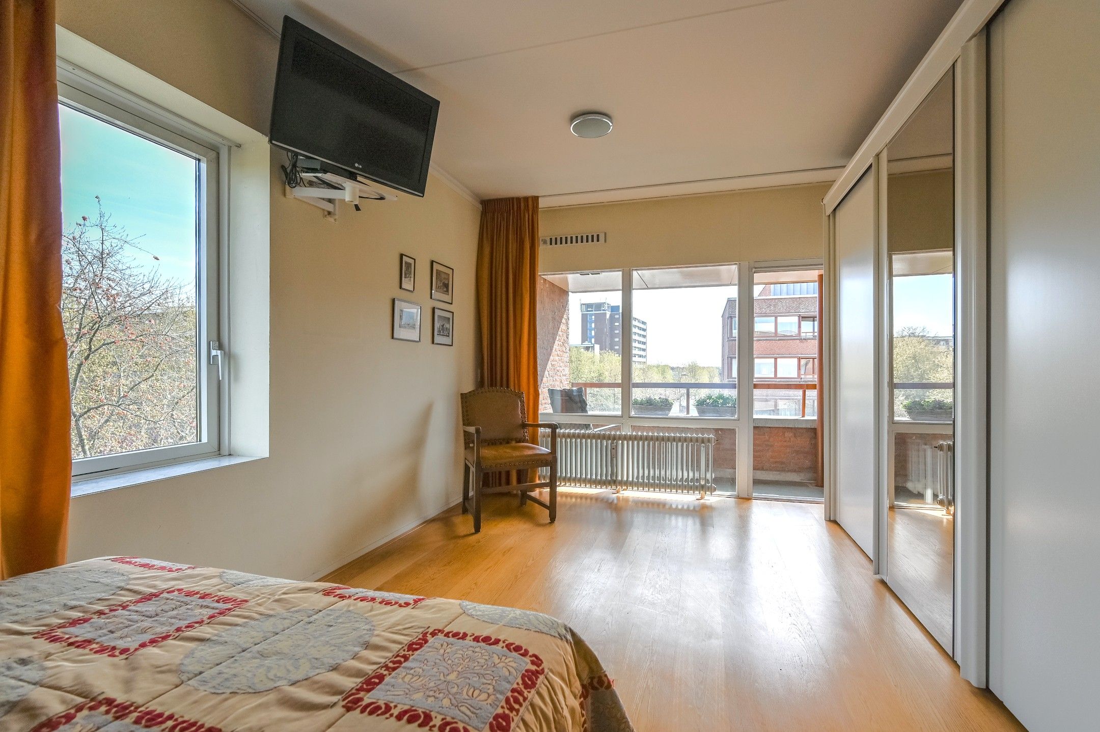 Photo 18 of Provinciënlaan 7-D41