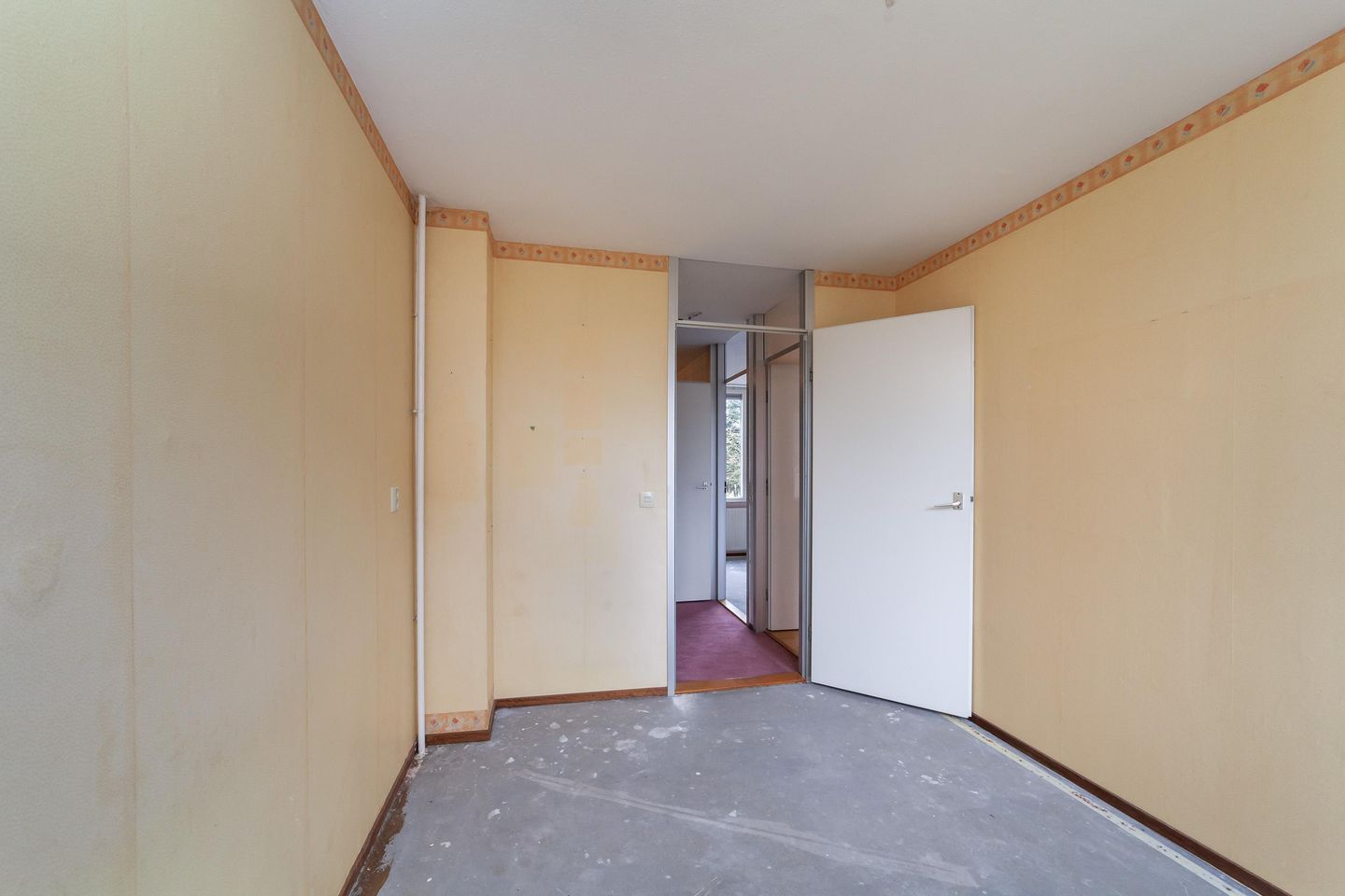 Foto 14 van Duivenkamp 569