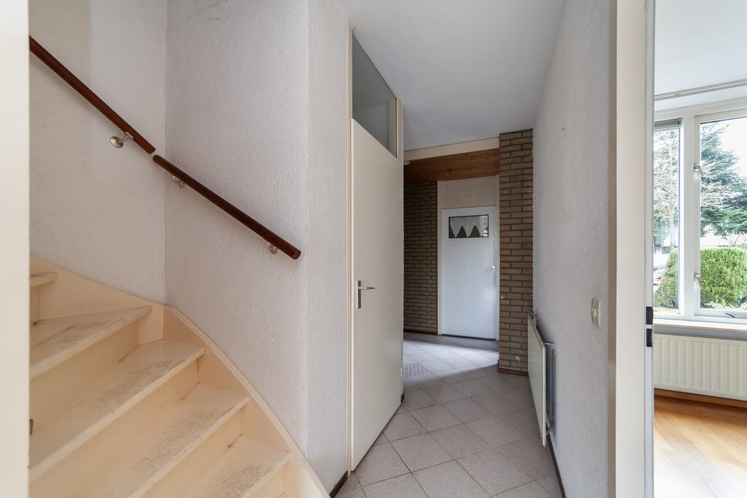 Foto 13 van Duivenkamp 569