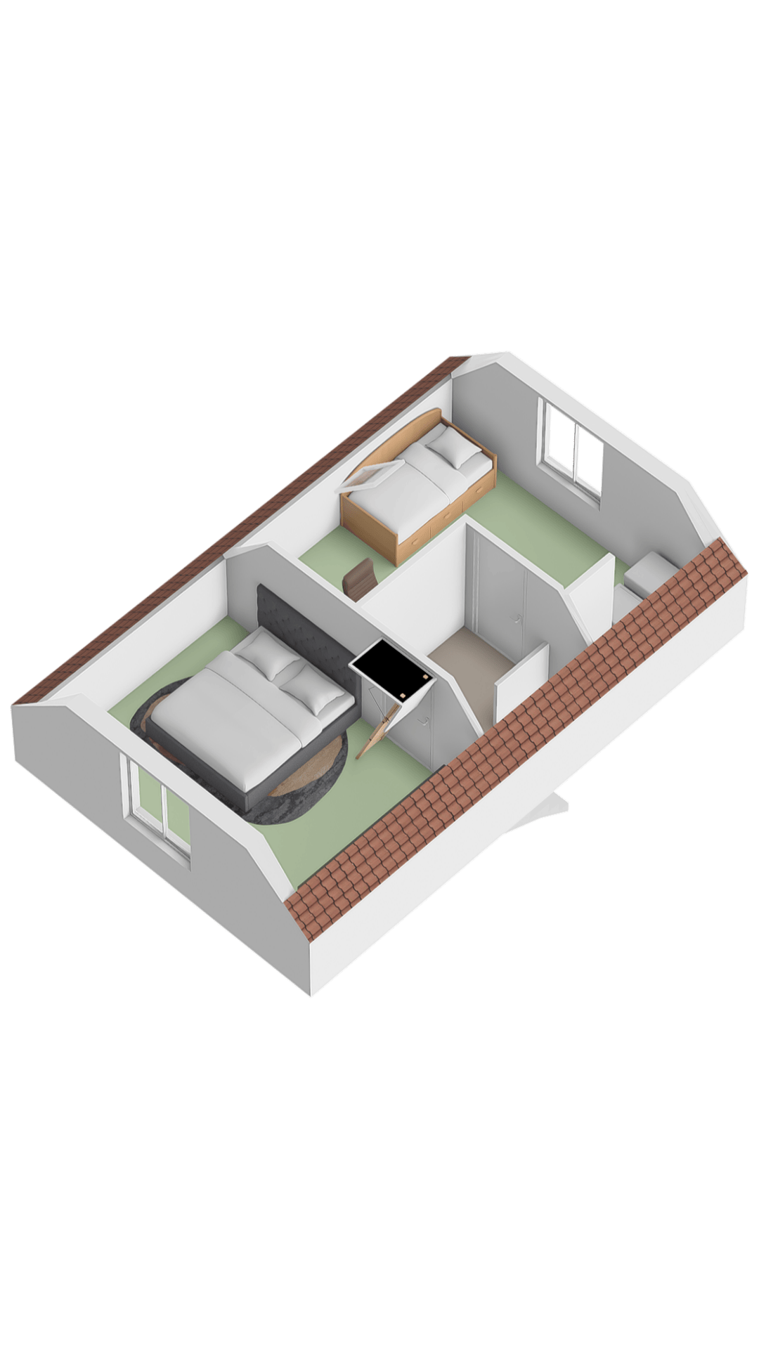 Photo 51 of de Plaetse 22