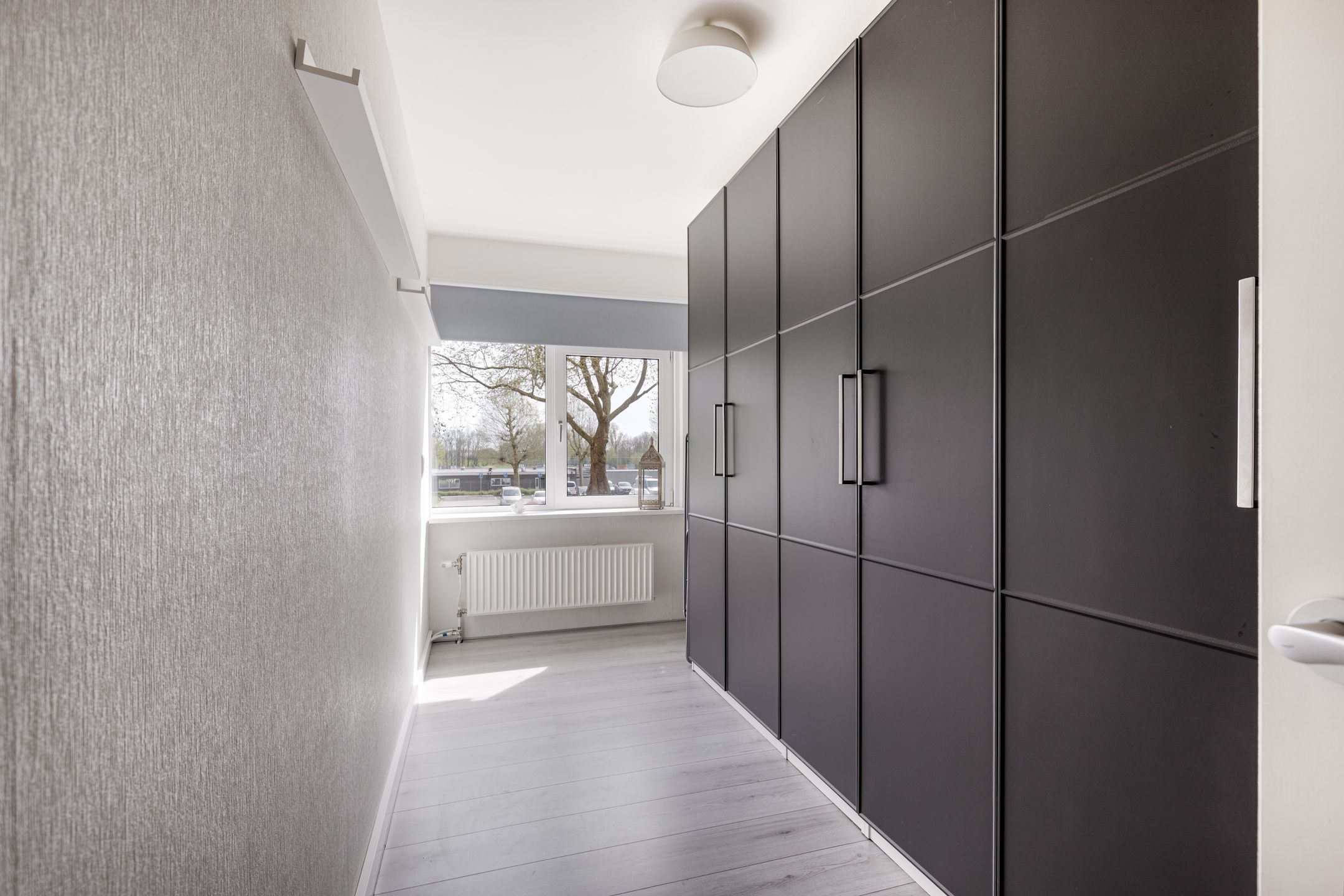 Foto 21 van Populierenlaan 205