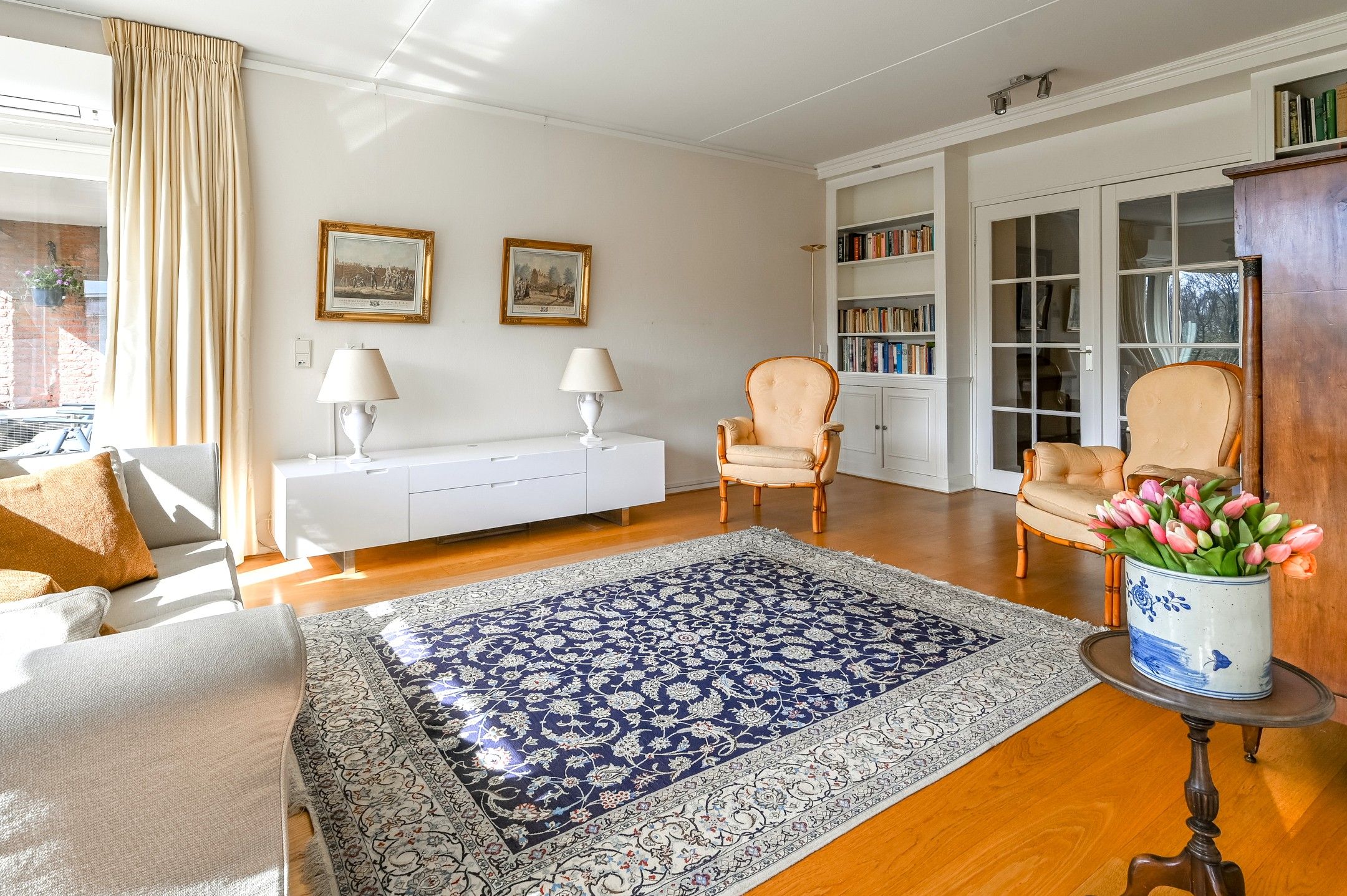 Photo 6 of Provinciënlaan 7-D41