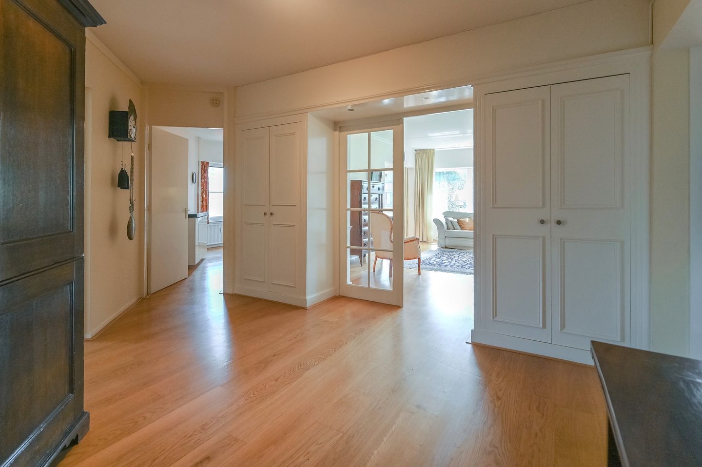 Photo 14 of Provinciënlaan 7-D41