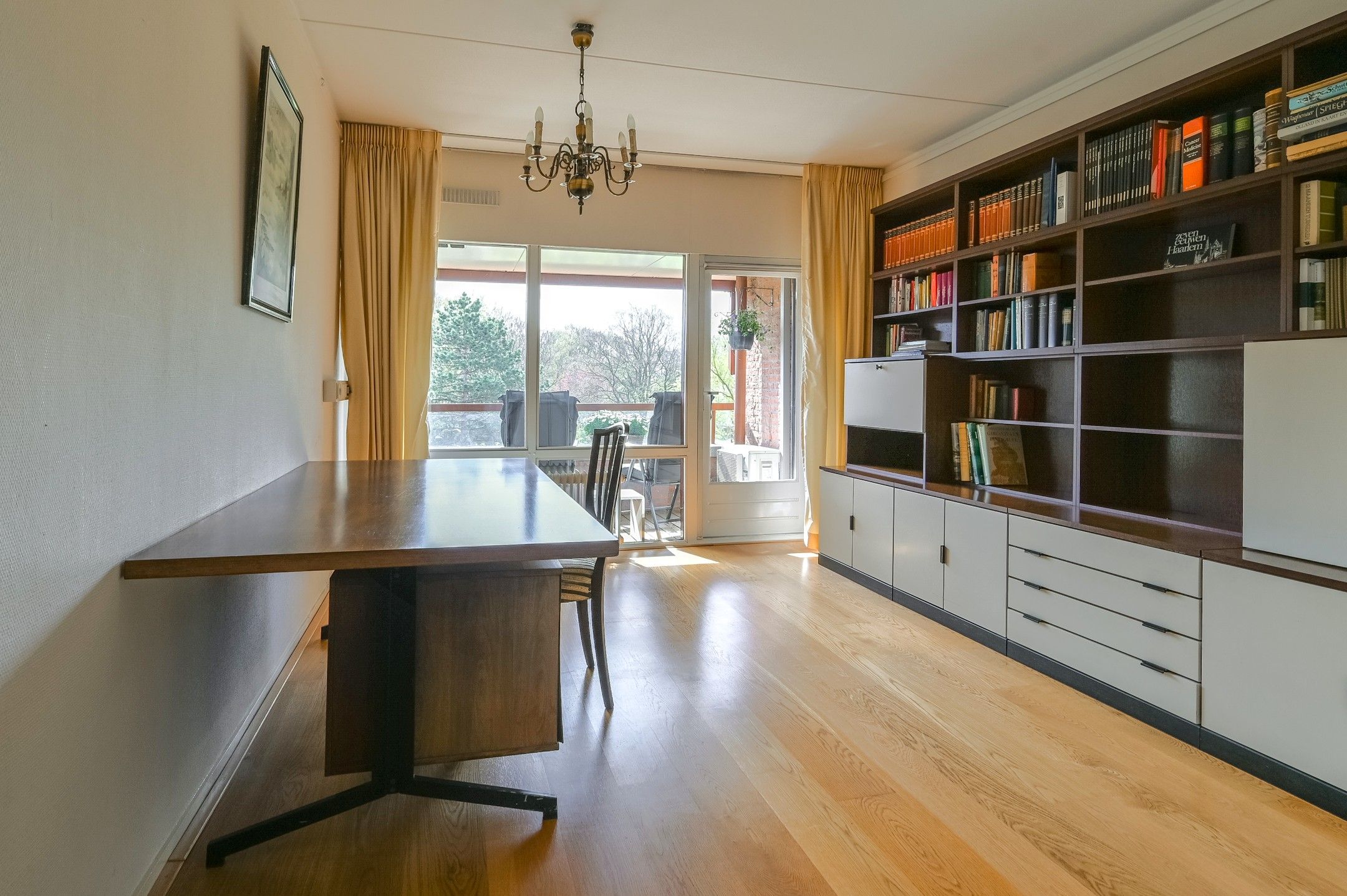 Photo 15 of Provinciënlaan 7-D41