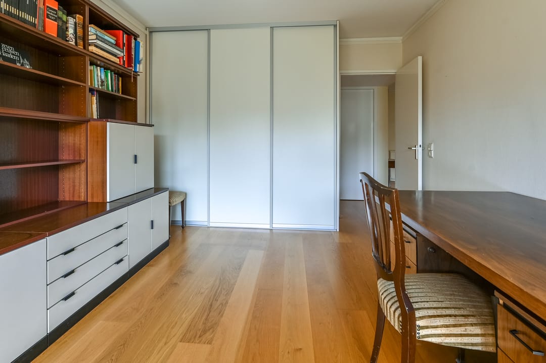 Photo 17 of Provinciënlaan 7-D41