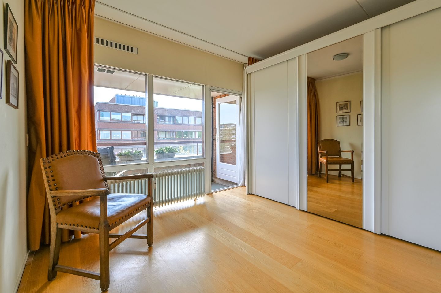 Photo 19 of Provinciënlaan 7-D41