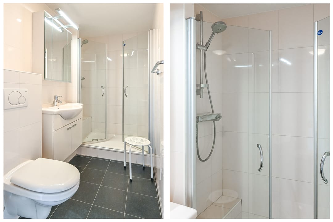 Photo 22 of Provinciënlaan 7-D41