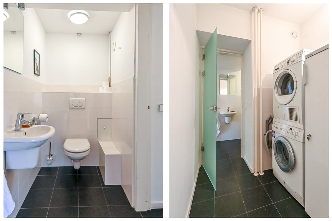 Photo 23 of Provinciënlaan 7-D41