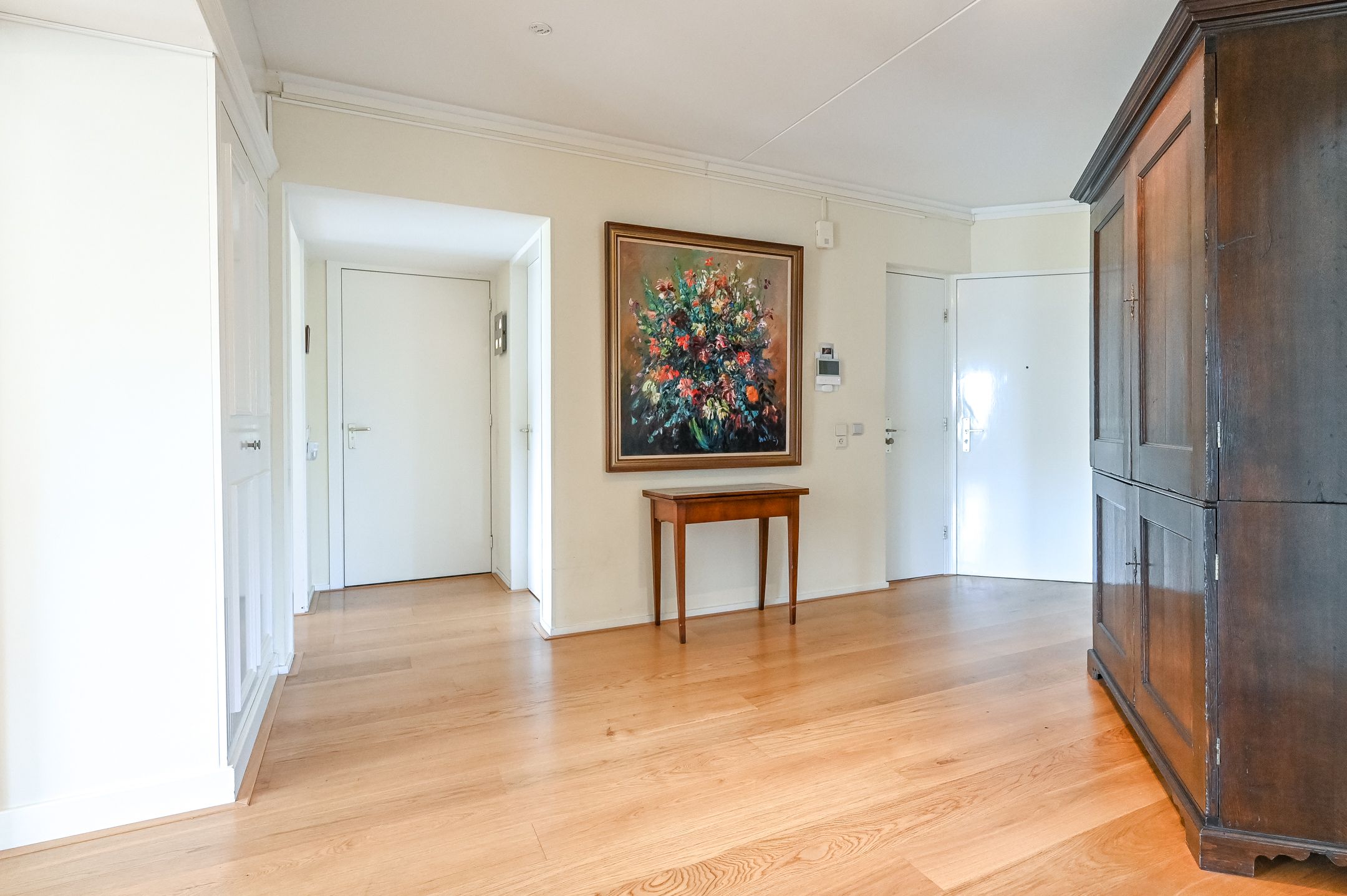 Photo 24 of Provinciënlaan 7-D41