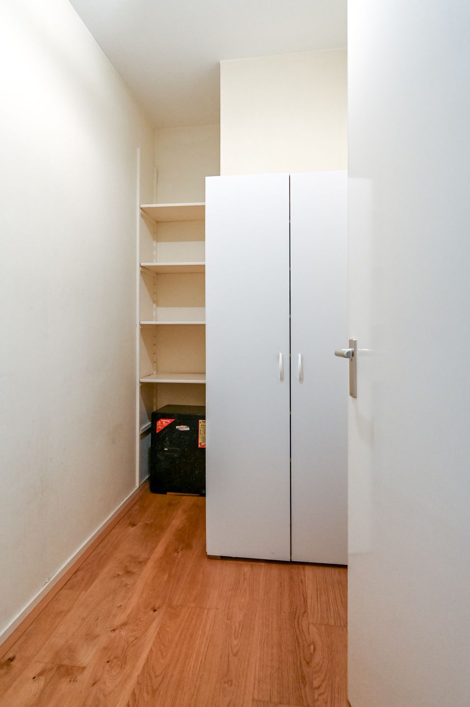 Photo 25 of Provinciënlaan 7-D41