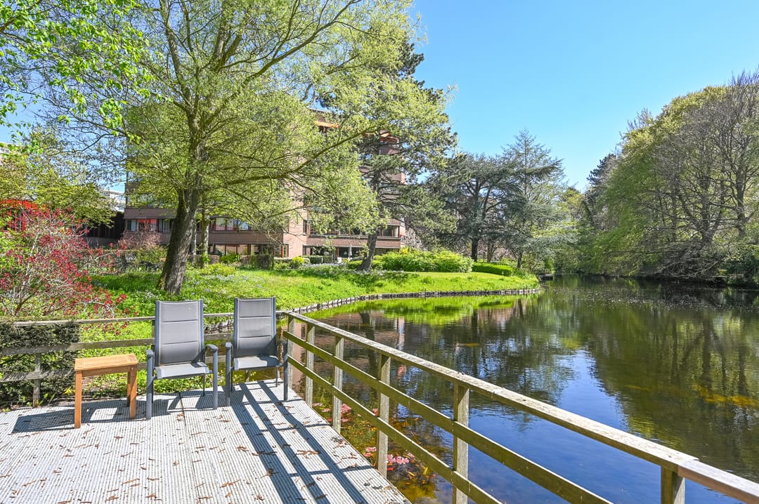 Photo 32 of Provinciënlaan 7-D41