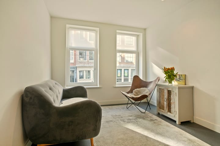 Photo 3 of Utrechtsestraat 131-B