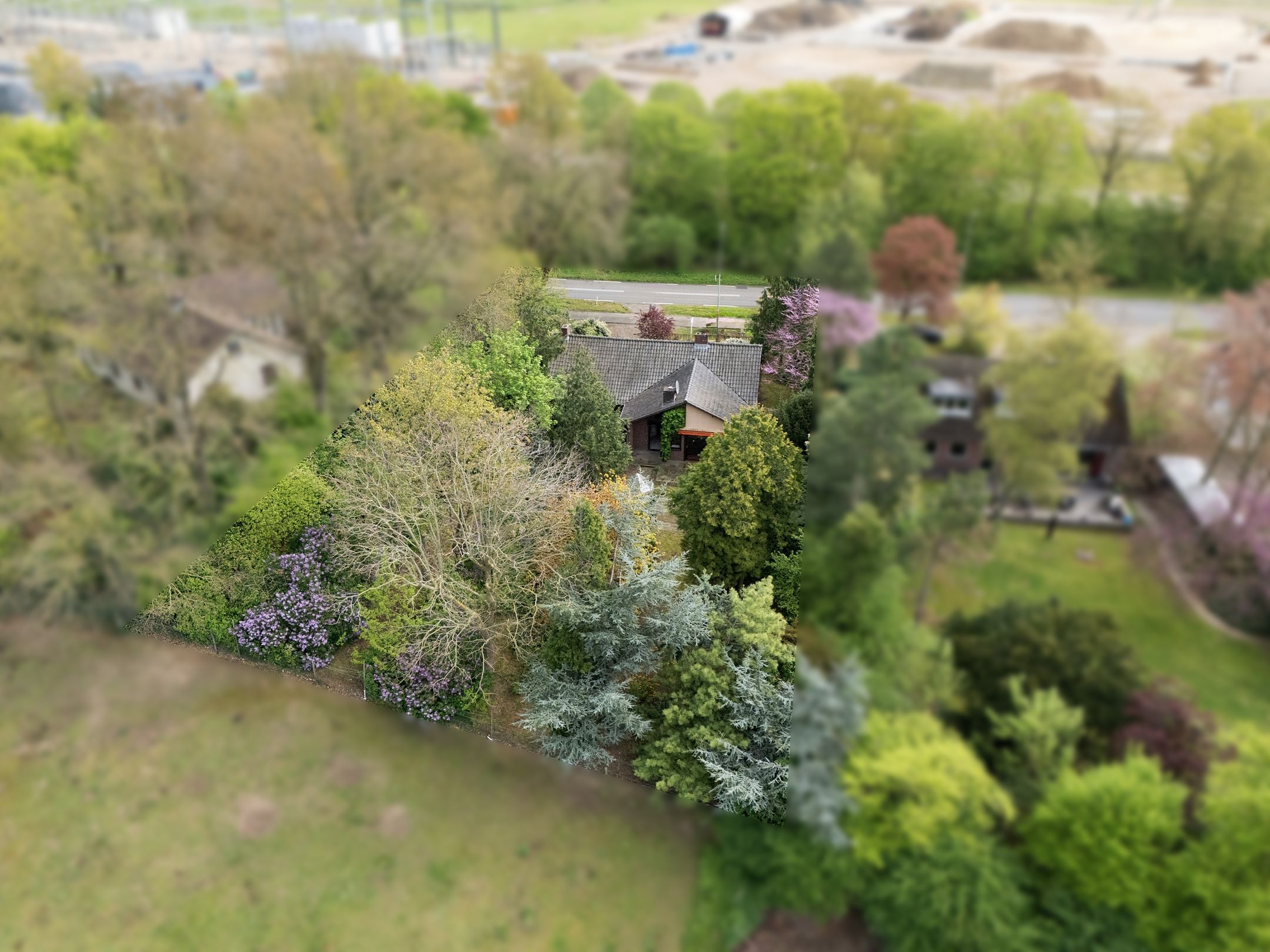 Foto 3 van Roermondseweg 82