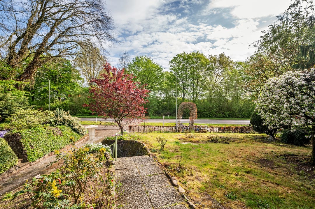 Foto 8 van Roermondseweg 82