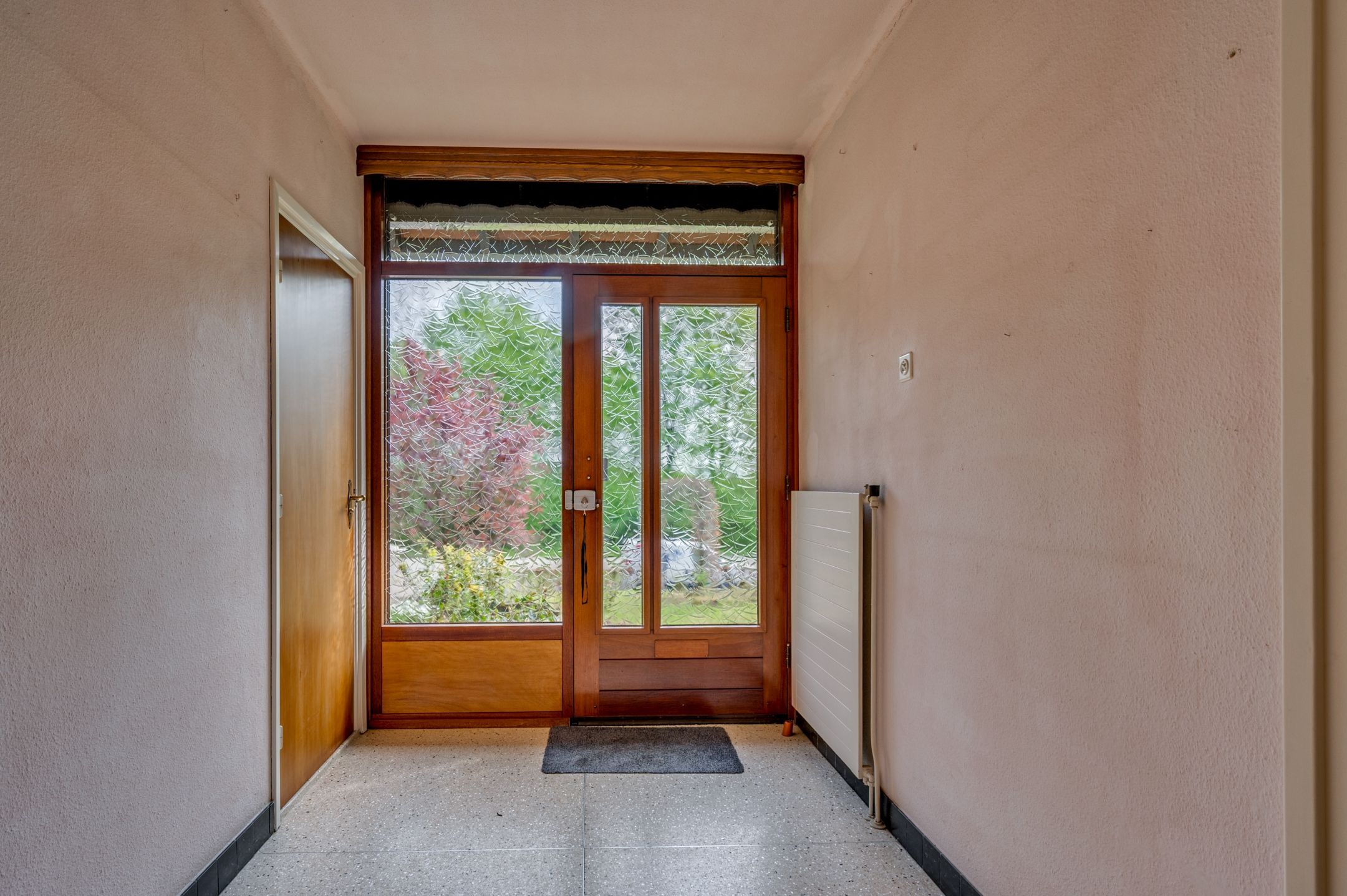 Foto 9 van Roermondseweg 82