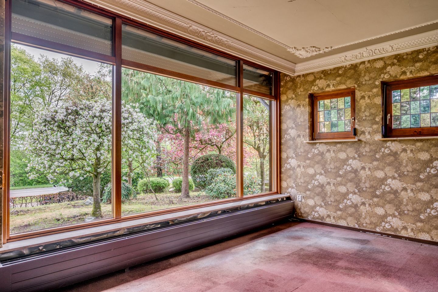 Foto 14 van Roermondseweg 82