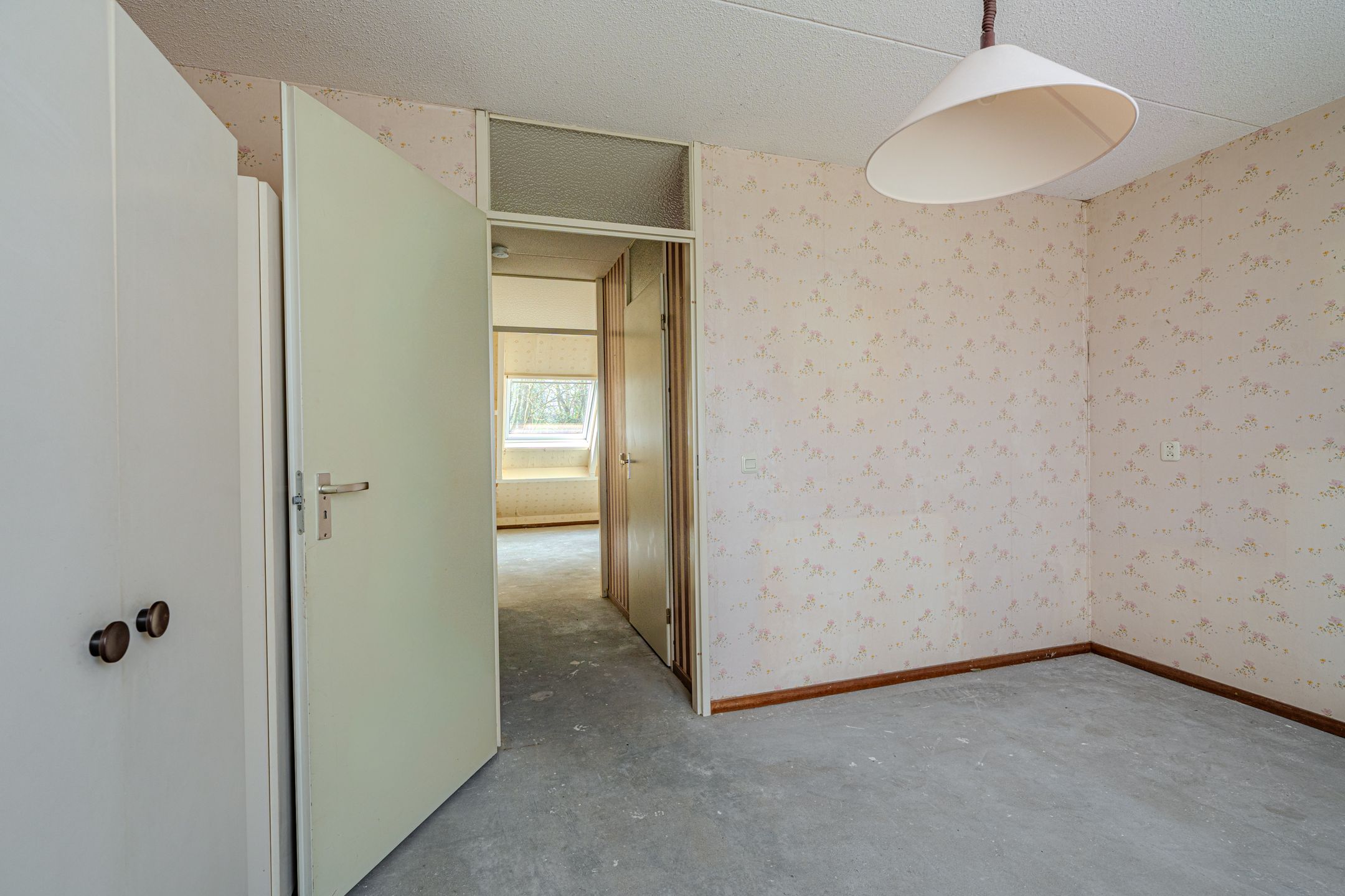 Foto 15 van Heveapad 40