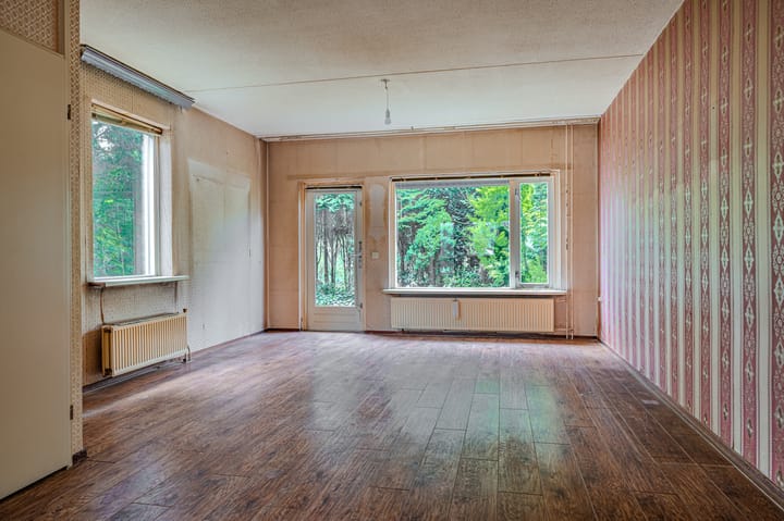 Foto 2 van Heveapad 40