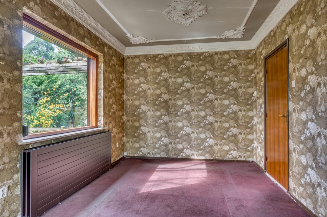 Foto 16 van Roermondseweg 82