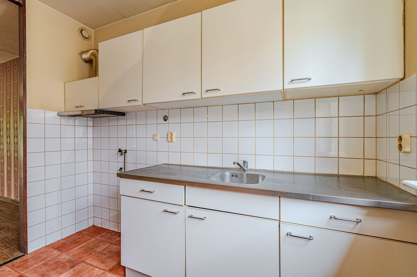 Foto 10 van Heveapad 40