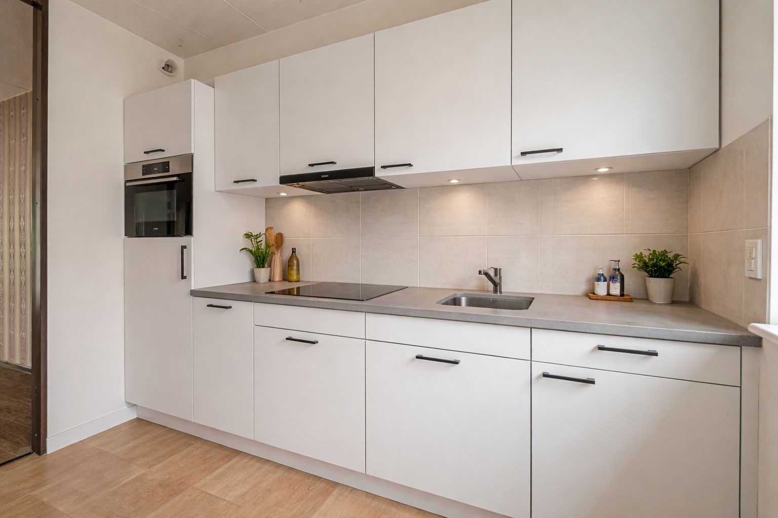 Foto 9 van Heveapad 40