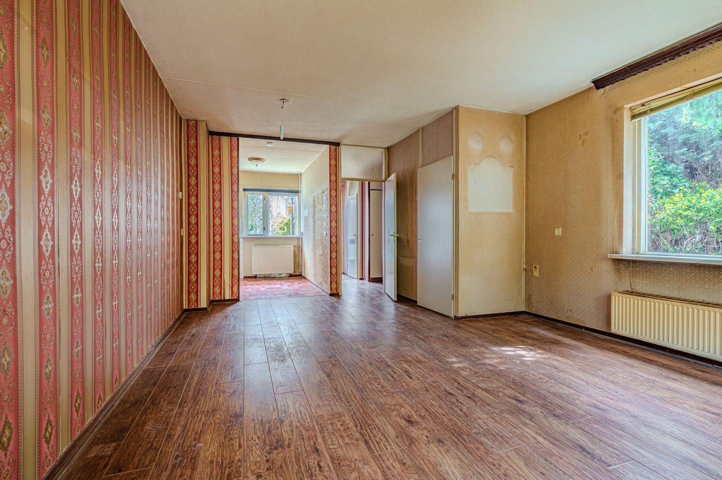 Foto 5 van Heveapad 40