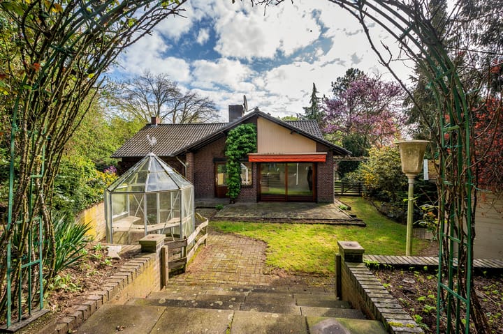 Photo 4 of Roermondseweg 82